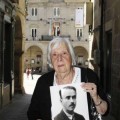Ourense recupera la memoria de su último alcalde republicano, fusilado en 1937
