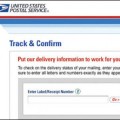 El Servicio Postal de Estados Unidos (USPS) inicia migración a Linux (ING)