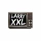 larryxxl