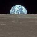 Remembering Apollo 11 - The Big Picture
