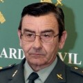 Imputan al jefe de la Guardia Civil de Guadalajara por blanqueo de dinero