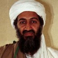 "El hijo de Bin Laden muerto por el ataque de un drone en Pakistán" (ENG)