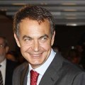 Zapatero: 'Soy el presidente del Gobierno, que no se te olvide...'