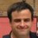 AndresGorostidi