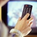 Las 'telecos' y los canales privados de TV planean no pagar la tasa de TVE