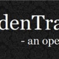 BitTorrent Hydra: Tracker anónimo oculto a través de la red Tor