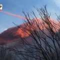 Dos bomberos provocaron el incendio que arrasó Córcega
