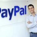 PayPal: existe más seguridad comprando online que cuando se hace en una tienda