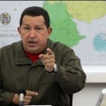 Chávez: "No cerramos las 34 emisoras, las recuperamos para el pueblo"