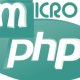 microphp.es