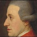 Las dos piezas de Mozart descubiertas hace unos días, interpretadas [Eng]