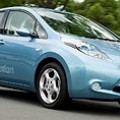 El coche totalmente eléctrico está preparado para comercializarse el año próximo en España