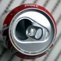 Coca-Cola lanza una nueva bebida para competir con las marcas blancas