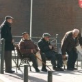 El Reino Unido podría elevar la edad de jubilación hasta los 70 años