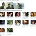 Televisión Española pone disponibles online sus series literarias