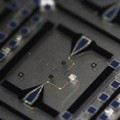 Hay que abandonar lo binario para hacer ordenadores cuánticos más potentes