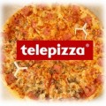 Telepizza se olvida de que "el secreto está en la masa"...