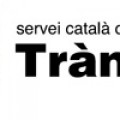 La Generalitat confirma la prohibición de examinarse en castellano a los profesores de autoescuela