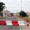 El alcalde del pueblo valenciano de Pobla Llarga prohíbe el tráfico por su calle