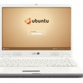 Dell: “Un tercio de nuestros netbooks se venden con Linux”