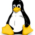 Seria vulnerabilidad afecta a Linux con Kernel 2.4 a 2.6 desde 2001