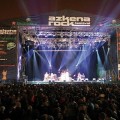 FACUA denuncia a ocho festivales de música por cláusulas abusivas