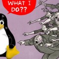 El mito de las devoluciones de ultraportátiles con Linux: FALSO