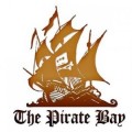 Disponible torrent para descargar toda la base de datos de The Pirate Bay