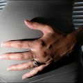 Mujer queda embarazada  ¡de 12 bebés!