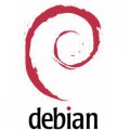 Feliz cumpleaños, Debian ya tiene 16 años