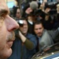Murdoch le sube el sueldo a Aznar (o cómo cobrar más predicando lo contrario)