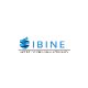 Ibine