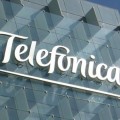 Telefónica lanzará VDSL2 el 1 de septiembre con velocidades de 6, 10 y 30 megas