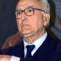 Muere a los 96 años Joaquín Ruiz-Giménez, primer Defensor del Pueblo