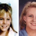 Una joven reaparece en EEUU después de haber sido secuestrada hace 18 años