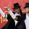El forense determina que la muerte de Michael Jackson fue un 'homicidio'