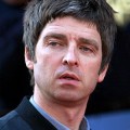 Oasis, la mítica banda británica de los hermanos Gallagher, se separan