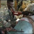 Etiopía invade Somalia y toma el control de una ciudad estratégica