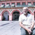 Julio Anguita: "Éste es un país de chorizos y de una Justicia que no funciona"