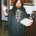 Stallman: "el software privativo en las escuelas debe estar prohibido, porque va en contra del espíritu de la educación"
