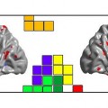 Tetris mejora tu cerebro