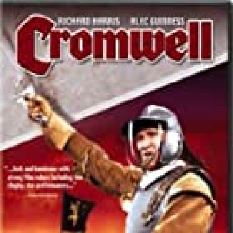 Lord_Cromwell