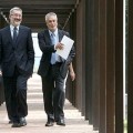 La Junta de Andalucia indulta casi un millón de euros al grupo Prisa alegando razones de "interés público"