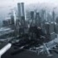 Un anuncio ecologista hiere a los neoyorquinos ocho años después del 11-S