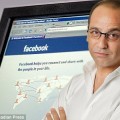 "Todos los jefes deberían prohibir Facebook en los trabajos" (ENG)