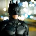 Batman, el mejor super héroe de la historia