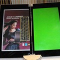 Asus prepara el lector de e-books más barato del mundo
