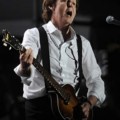 Paul McCartney apoya descargas de los Beatles en internet