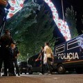 El juez impide a los menores detenidos en Pozuelo ir de fiesta durante tres meses