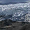Científicos alertan de que el Ártico está «condenado a desaparecer»